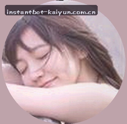 吴总