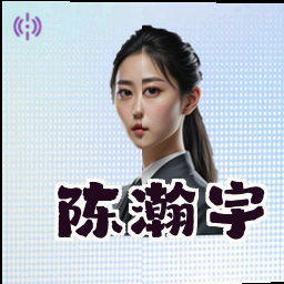 陈瀚宇
