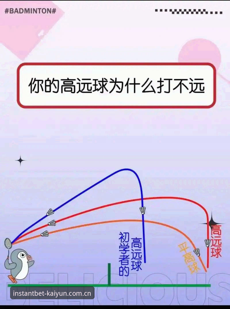 2026KAIYUN体育投注平台 新手必备:2026KAIYUN体育投注平台实用注册与投注技巧全解析