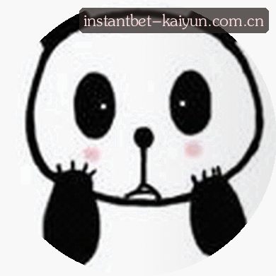 刘总