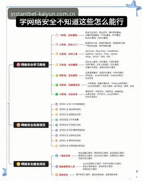 2026KAIYUN买球网全面解析：安全性深度分析与新手操作指南